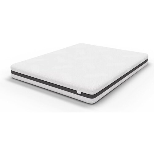 PerfectMatras D�EPI�ASTI MADRAC S KOKOSOM AUNAR (VI�E DIMENZIJA)-140x200 Cijene