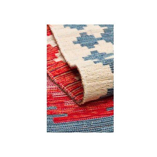 Conceptum Hypnose NMD 04 - Tepih u mornarsko plavoj boji (80 x 300 cm) Slike