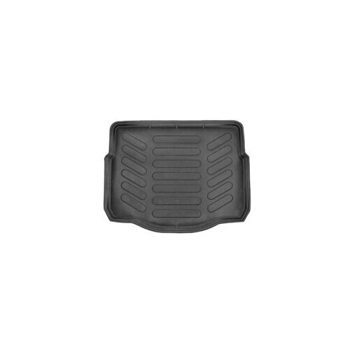  PODMETAČ ZA GEPEK GUMENI TIPSKI CITROEN C4 CACTUS 2014-2020 (rizline) Cene