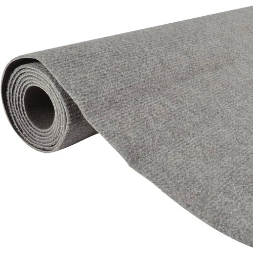  Dugi tepih sivi 60 x 180 cm Slike