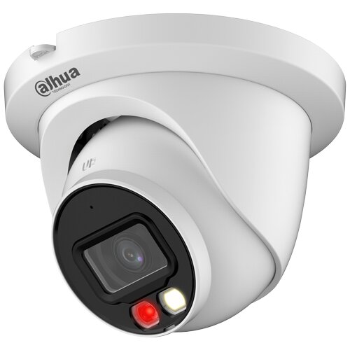 Dahua kamera IPC-HDW2649TM-S-IL-0280B Cene