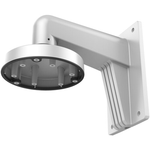 Level One CAS-7315 Wandmontage-Set Aluminium f. FCS-3085" Cijene
