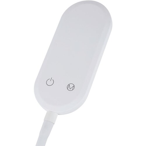 Novel namizna led-svetilka Slike