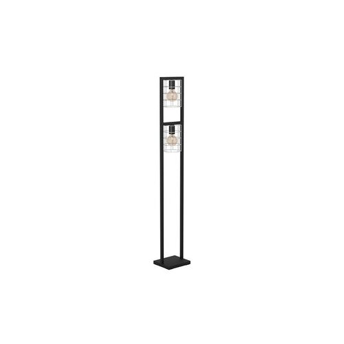 Eglo ponda lampa Jubily 43666 Slike