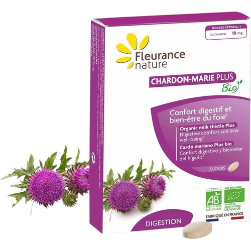  Sikavica Plus bio - 30 tabl. Cijene