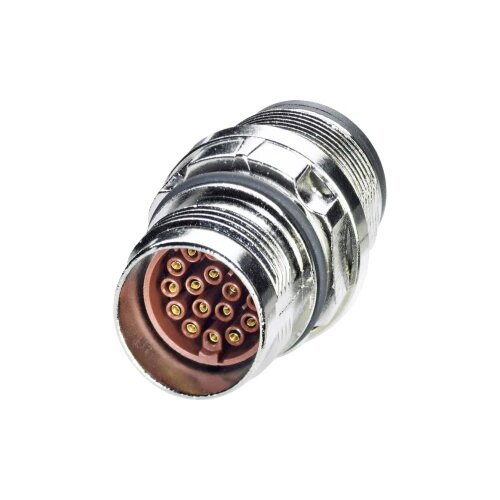  EPIC® SIGNAL M17 G4 ugradbeno kućište, srebrne boje LappKabel sadržaj: 5 kom. Cijene