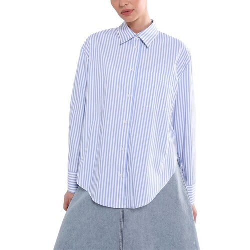 P....s....fashion ženska  bluza yybeblu076 01 Cene