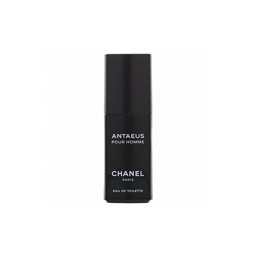 Chanel Antaeus toaletna voda za mu&amp;scaron;karce 100 ml Slike