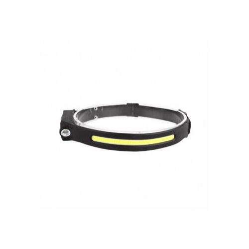 LENSLUX L21730 baterijska punjiva led lampa sa senzorom Slike