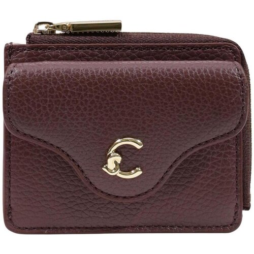 Coccinelle Denarnice C-ME E2 SSL 17 B6 21 Slike