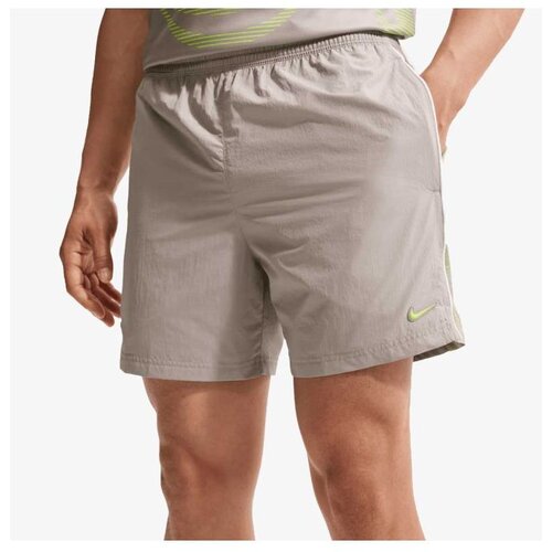 Nike M nsw tn woven short Cene