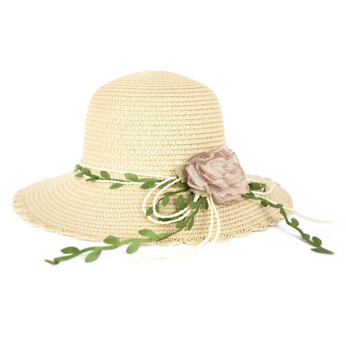 Art of Polo Woman's Hat cz21247-3 Cene