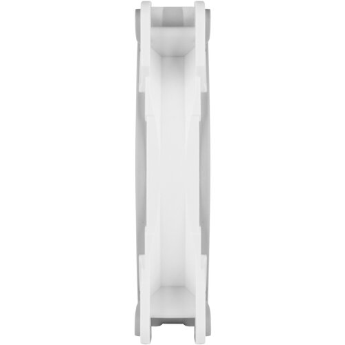 Arctic 120mm BioniX P120 PWM PST White ventilator za kućište ACFAN00167A Cene