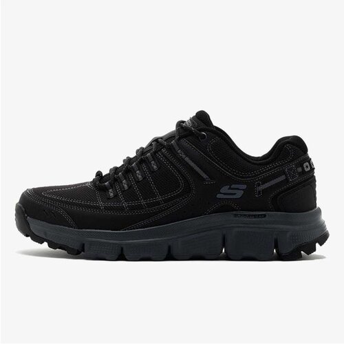 Skechers Summits at Cene