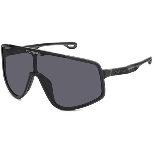Carrera 4017/S 003/IR ONE SIZE (99) Črna/Siva Cene