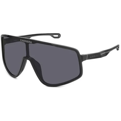 Carrera CARRERA4017/S 003/IR - ONE SIZE (99)