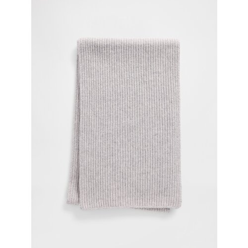 GAP CashSoft Scarf - Men's Cene