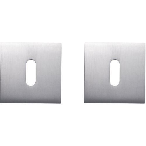  Code Deco Slim DP-S-30-CRS (EC)(00034700) Cene