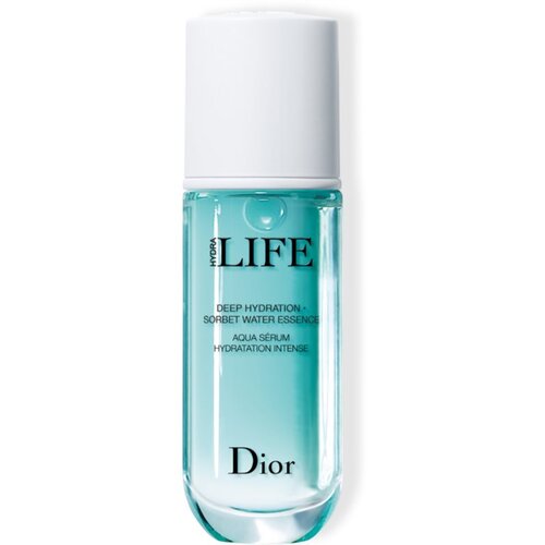 Dior Hydra Life Deep Hydration Sorbet Water Essence intenzivni hidratantni serum 40 ml Cijene
