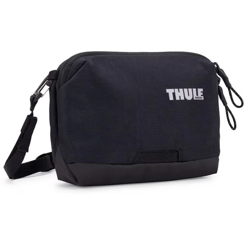 Thule Paramount Torba Črna