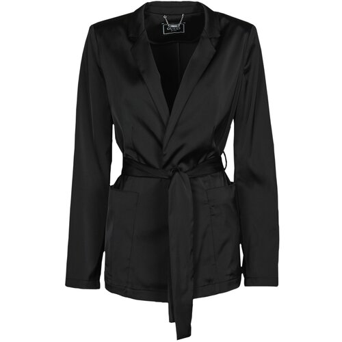 Guess dimitra blazer crna Slike