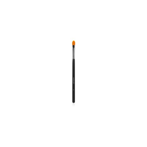  Makeup Brush 22T Cijene