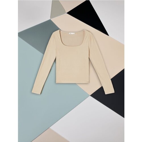 Sinsay ženska bluza 3888Z-12X Cijene