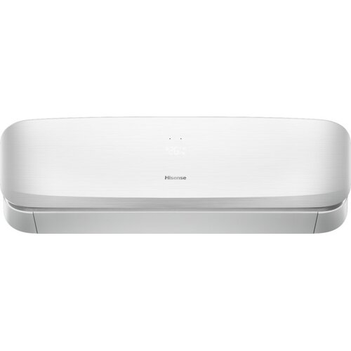 Hisense inverter klima uređaj 12K-QJ35XJ3AG-AS Cijene