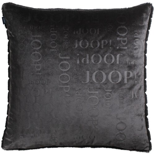 Joop! PREVLEKA BLAZINE 45/45 cm Cene