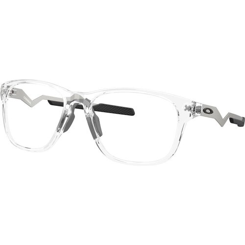 Oakley Cerebral Naočare OX 8187 03 Cene