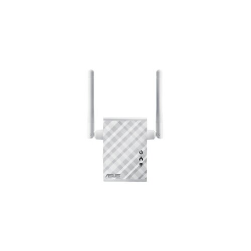  Ruter ASUS RP-N12 repeater Wireless N300 Cijene