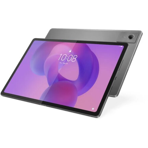 Lenovo Tablet TB361FU Idea Tab Plus,12.1", 2560 x 1600, 12/256GB, Luna Grey Cene