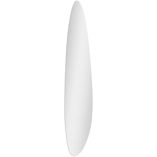 House Nordic Ogledalo 57x160 cm Pagani &amp;ndash; Slike
