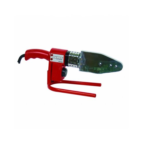 Euromaster Co.ltd Aparat za spajanje PP cevi fi20-63mm RD-PW02L 123104 Cene