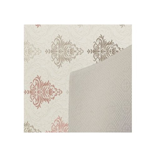 Conceptum Hypnose Tepih staza (80x120) Eexfab1152 Slike