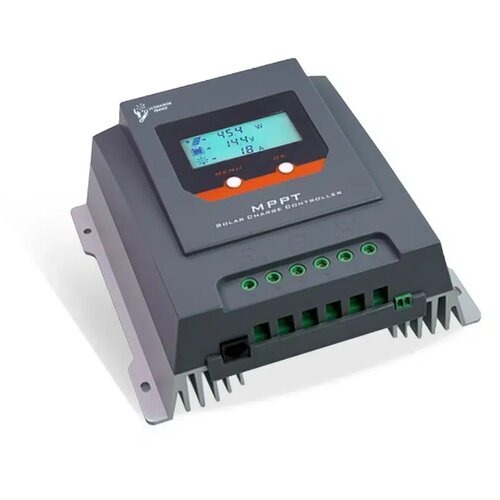 Ultimatron Solarni Kontroler Punjenja, MPPT, 30A, 12V/24V Cijene