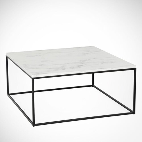 Hanah home poly marmo Cene