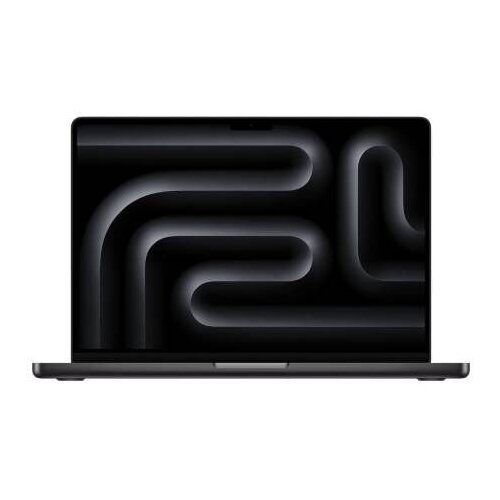 Apple Space black-MacBook Pro M5 24GB/1 TB mgdt4cr/a Cene