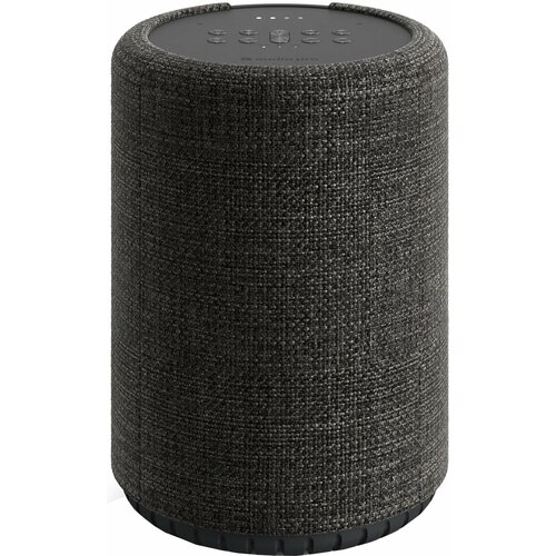 Audio Pro G10 Dark Grey Slike