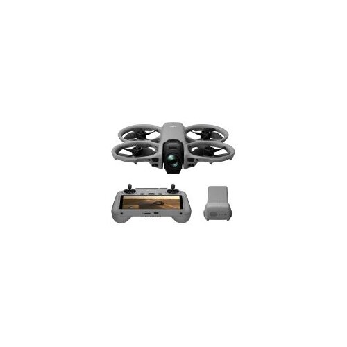 Dji Avata 360 ( RC 2) Cijene