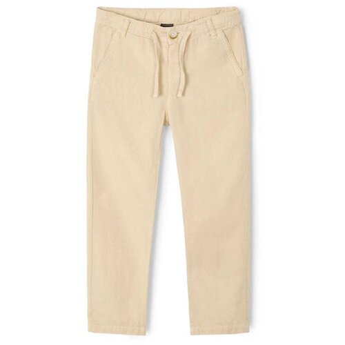 Mayoral Pantalone za decake Cene