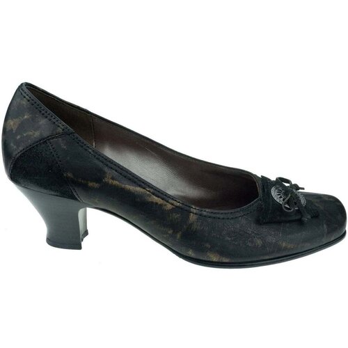 Gabor Salonarji 51.363.67 Črna Slike