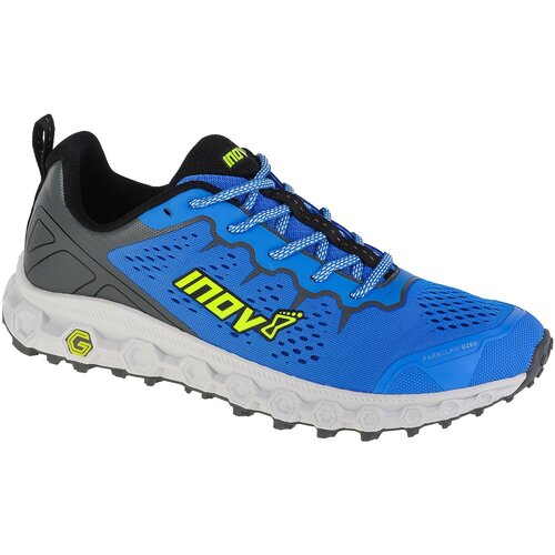 Inov-8 Parkclaw G 280 Plava Cijene
