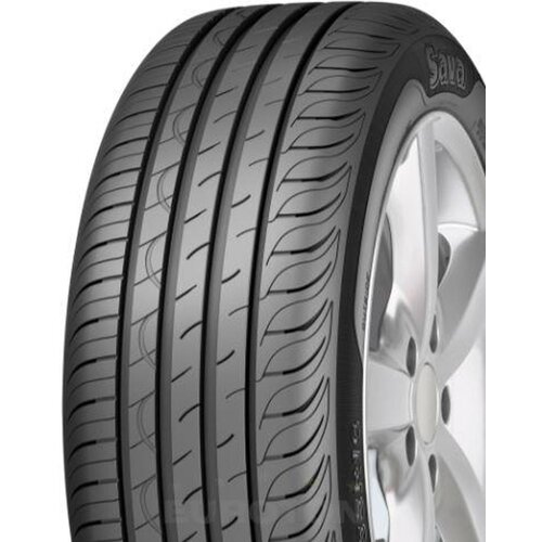 Sava Intensa HP2 205/55 R16 91H Slike