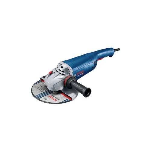 Bosch GWS 22-230 P 06018C1105 kutna brusilica 230 mm 2200 W Cijene