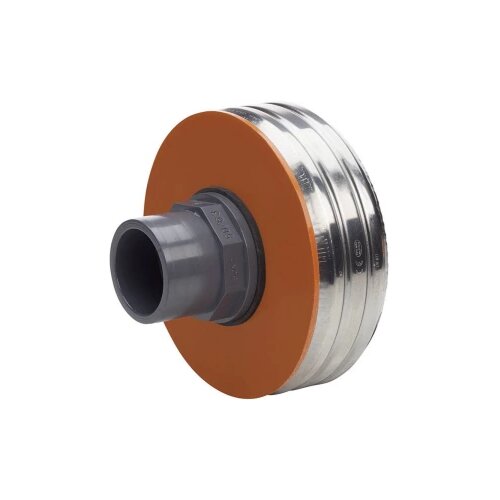 FIAP 2859 zamjenski priključak crpke (&Oslash; x D) 190 mm x 105 mm 1 St. Cijene