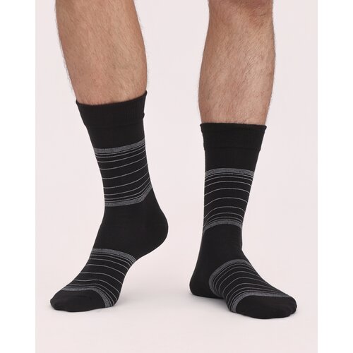  TR39278-000 Cijene