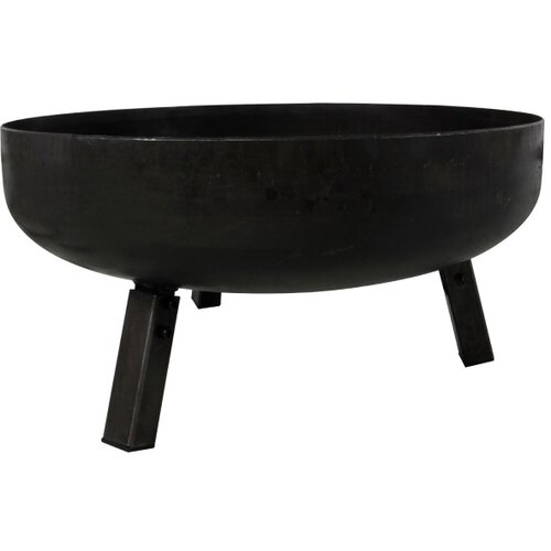 Linder Exclusiv Přenosné ohniště MC4118 50 cm, (21148345) Cene