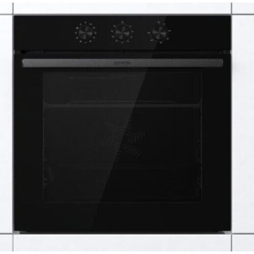 Gorenje BO6725E02BG 738373 vgradna pečica Cene