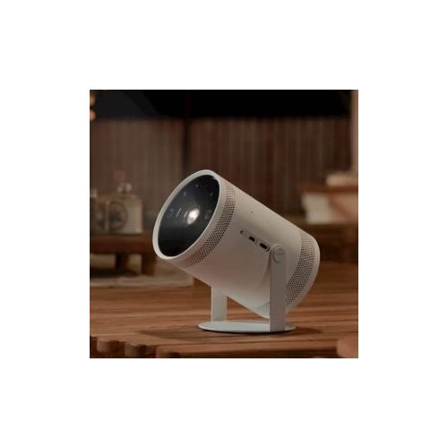  SAMSUNG The Freestyle Gen Cene
